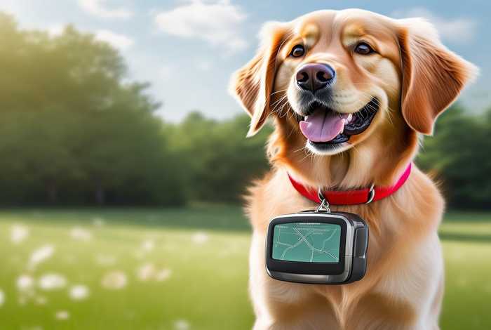 用在宠物身上的定位器哪一款最好（用在宠物身上的定位器哪一款最好用）