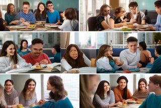 大学生宿舍人际关系质量对心理健康的影响论文；大学生宿舍人际关系质量对心理健康的影响论文1000多字