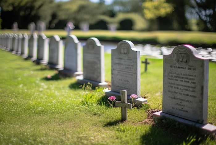 宠物墓地协议书模板、宠物墓地价格表 宠物墓地协议书模板、宠物墓地价格表