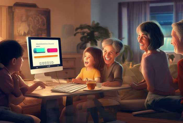 宠物连连看下载地址、宠物连连看下载地址安装