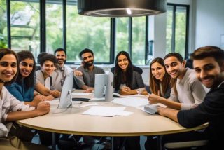 人际关系较单纯的工作、人际关系较单纯的工作是什么