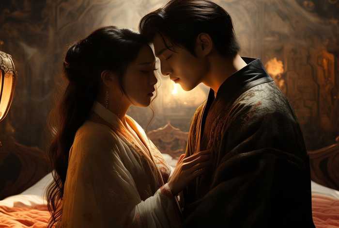 我的宠物少将军免费观看电视剧男女主分手第几集 我的宠物少将军免费观看电视剧吻戏