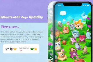 手机宠物app软件哪个最好；手机宠物app软件哪个最好用