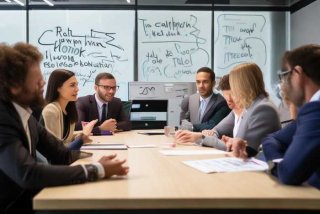 如何处理好职场关系、如何处理好职场关系英语作文