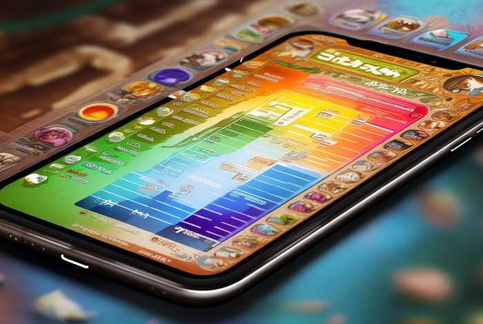 问道宠物强化上限图表；问道宠物强化上限图表手游