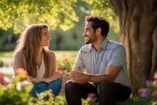 建立人际关系名言 - 建立人际关系名言有哪些