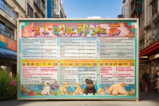 成都宠物医院价格表 - 成都宠物医院价格表图片