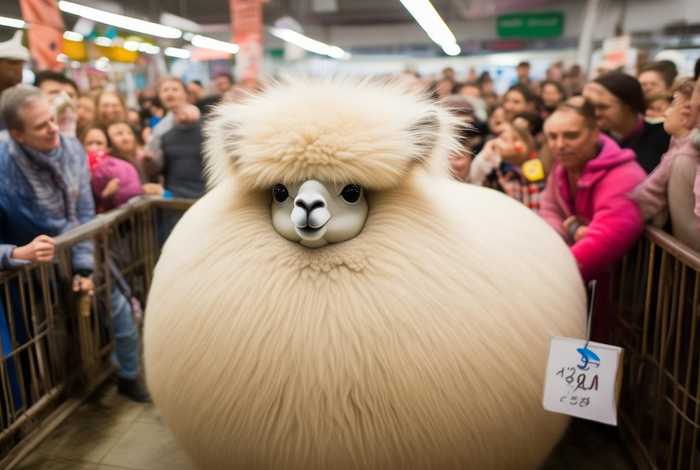 宠物龙猫市场多少钱一只 - 宠物龙猫市场多少钱一只啊