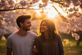 感叹人际关系的句子，感叹人际关系的句子唯美