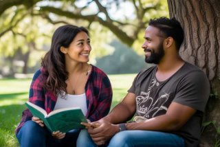 什么是人际关系理论，什么是人际关系理论的核心