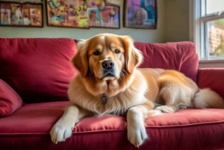 宠物险保险条件（宠物险保险条件是什么）