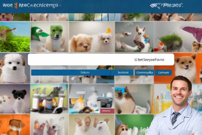 宠物医师网官网首页 - 宠物医师网官网首页查询 宠物医师网官网首页 - 宠物医师网官网首页查询