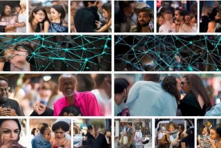 人际关系社会关系 - 人际关系和社会关系有什么区别