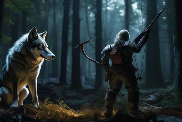 猎人宠物技能被动宏、tbc猎人宠物被动技能