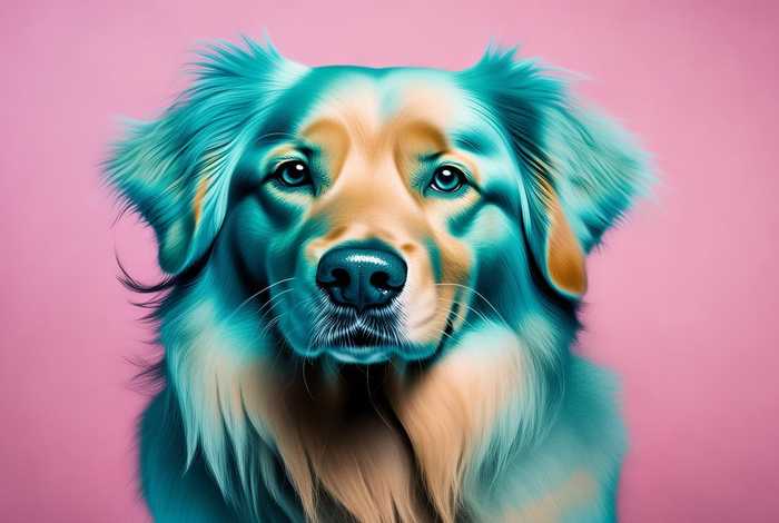 宠物图片怎么调色出高级感、宠物图片怎么调色出高级感的颜色 宠物图片怎么调色出高级感、宠物图片怎么调色出高级感的颜色