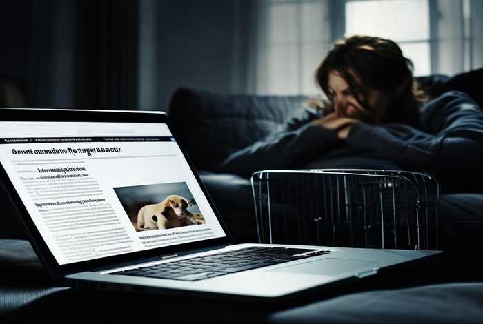 网购宠物七日内死亡 网购宠物七日内死亡算违法吗