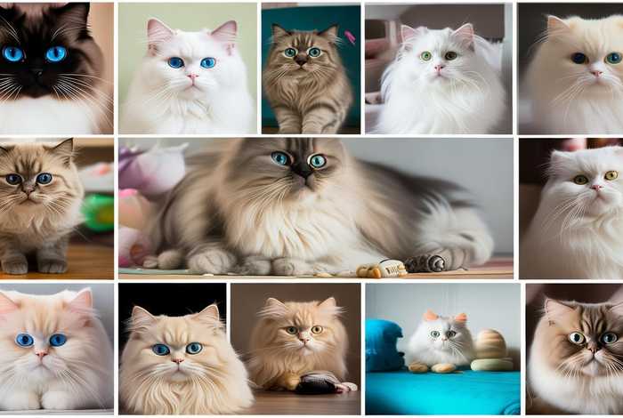 宠物猫的品种大全排行照片;宠物猫的品种及价格图片大全爱吃什么 宠物猫的品种大全排行照片;宠物猫的品种及价格图片大全爱吃什么