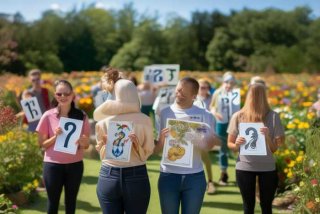 人际关系代表什么；人际关系代表什么数字