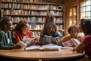 关于讲人际关系的书（关于讲人际关系的书籍）