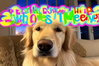 宠物昵称是什么意思 宠物昵称是什么意思网络用语