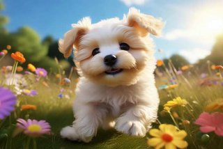 宠物取名字大全 - 宠物取名字大全萌