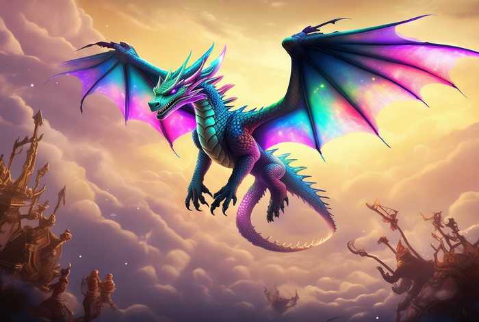 问道端游宠物飞升详细攻略、问道端游宠物飞升详细攻略大全