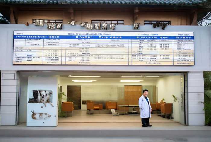 宠物医院收费价目表云南;宠物医院收费价目表云南省 宠物医院收费价目表云南;宠物医院收费价目表云南省