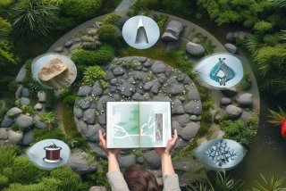 人际关系不好风水怎么化解 - 人际关系不好风水怎么化解呢