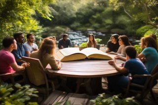 人际关系原则是什么、人际关系的原则是什么,你如何处理