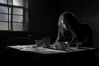 讨厌人际关系人情世故（讨厌人际关系人情世故的人）