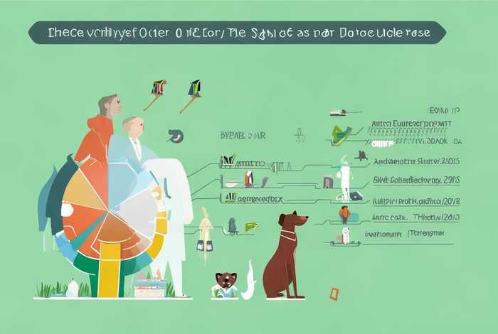 宠物医生工资结构 宠物医生工资结构图 宠物医生工资结构 宠物医生工资结构图