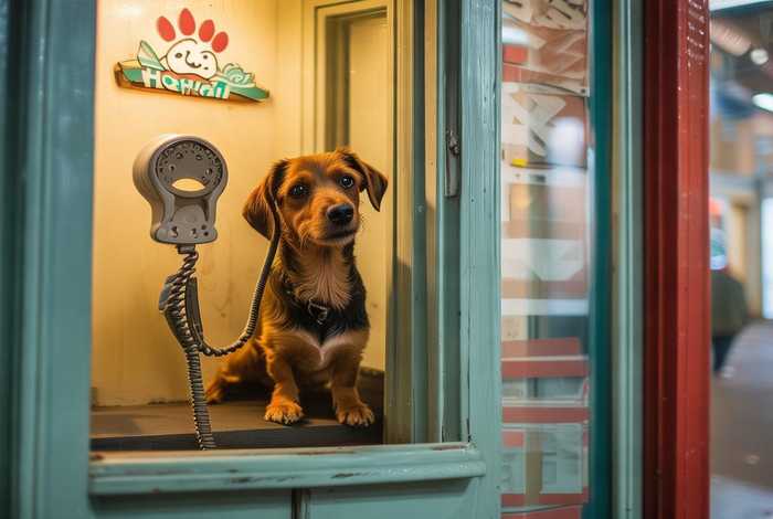 电话宠物医院，宠物医院电话咨询