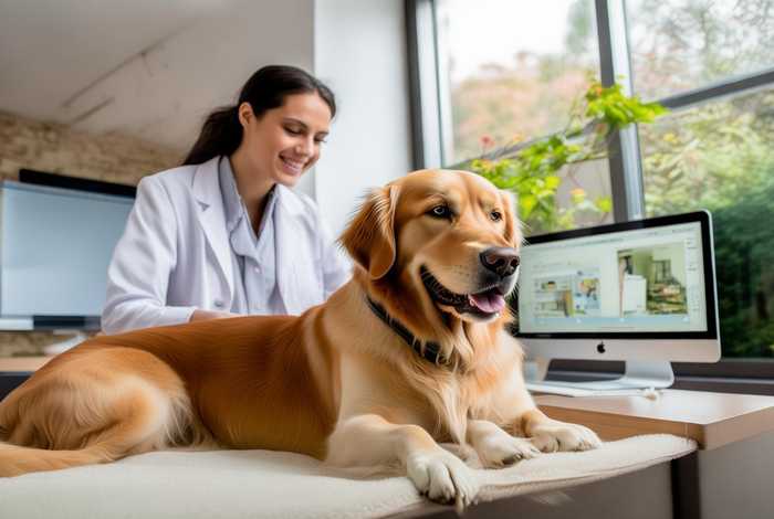 狗狗宠物医生在线咨询 狗狗宠物医生在线咨询电话