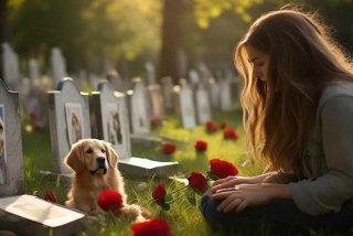 宠物公墓小说 - 宠物公墓小说在线阅读