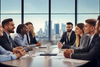 职场与人际关系怎么写；职场与人际关系怎么写好