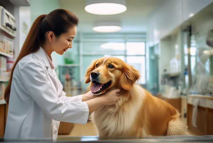 成都宠物医院哪家好；成都宠物医院哪家比较好