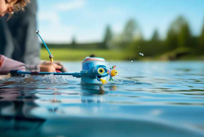 电子宠物机；电子宠物机怎么钓鱼