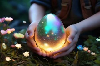 洛克王国宠物蛋怎么孵化；洛克王国宠物蛋怎么孵化出来