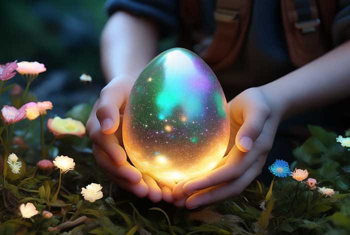 洛克王国宠物蛋怎么孵化；洛克王国宠物蛋怎么孵化出来