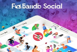 朋友社交下载 朋友社交下载app