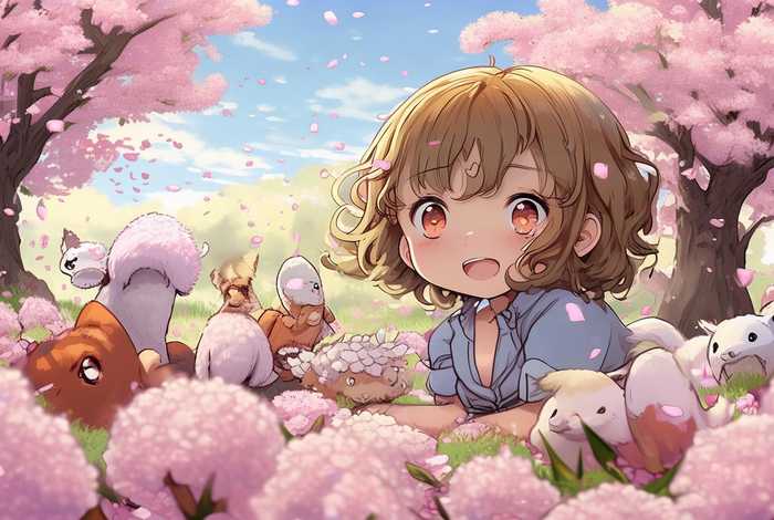 樱花庄的宠物女孩小说txt;樱花庄的宠物女孩小说插图 樱花庄的宠物女孩小说txt;樱花庄的宠物女孩小说插图