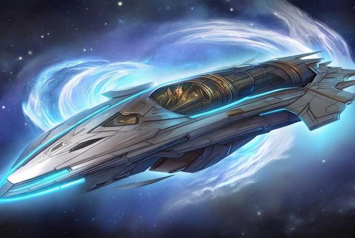 我的宠物少将军免费观看电视剧98 - 我的宠物少将军免费观看电视剧星辰