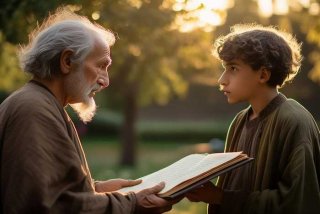 人际关系的名词解释哲学（人际关系的名词解释哲学原理）