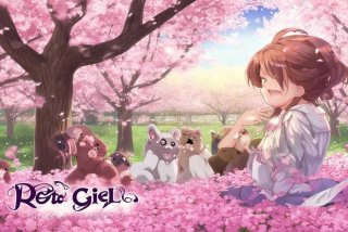 樱花庄的宠物女孩小说第几章 樱花庄的宠物女孩是小说的第几卷