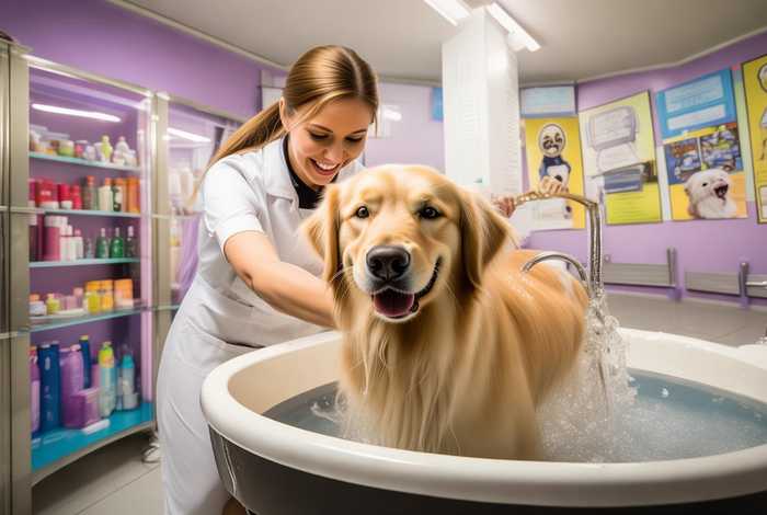 宠物护理网站、宠物护理网站哪个好