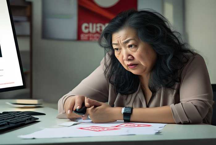 电话充值错误怎么追回 - 电话充值错误怎么追回呢