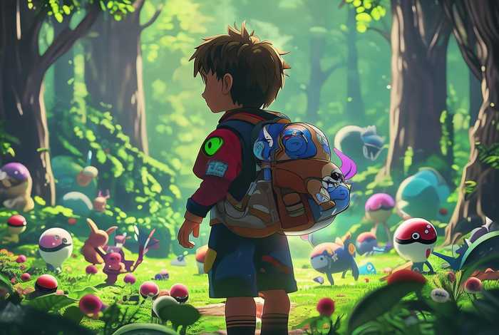 宠物小精灵小说推荐100万字以上的、宠物小精灵小说推荐100万字以上的小说