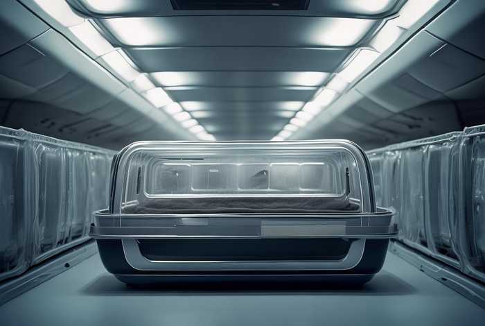 宠物航空托运图片；宠物航空托运图片高清