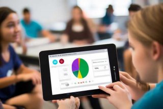 高中人际关系综合素质录入 - 高中人际关系综合素质录入什么内容