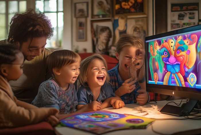 家有宠物王淑芬全集、家有宠物王淑芳全集下载